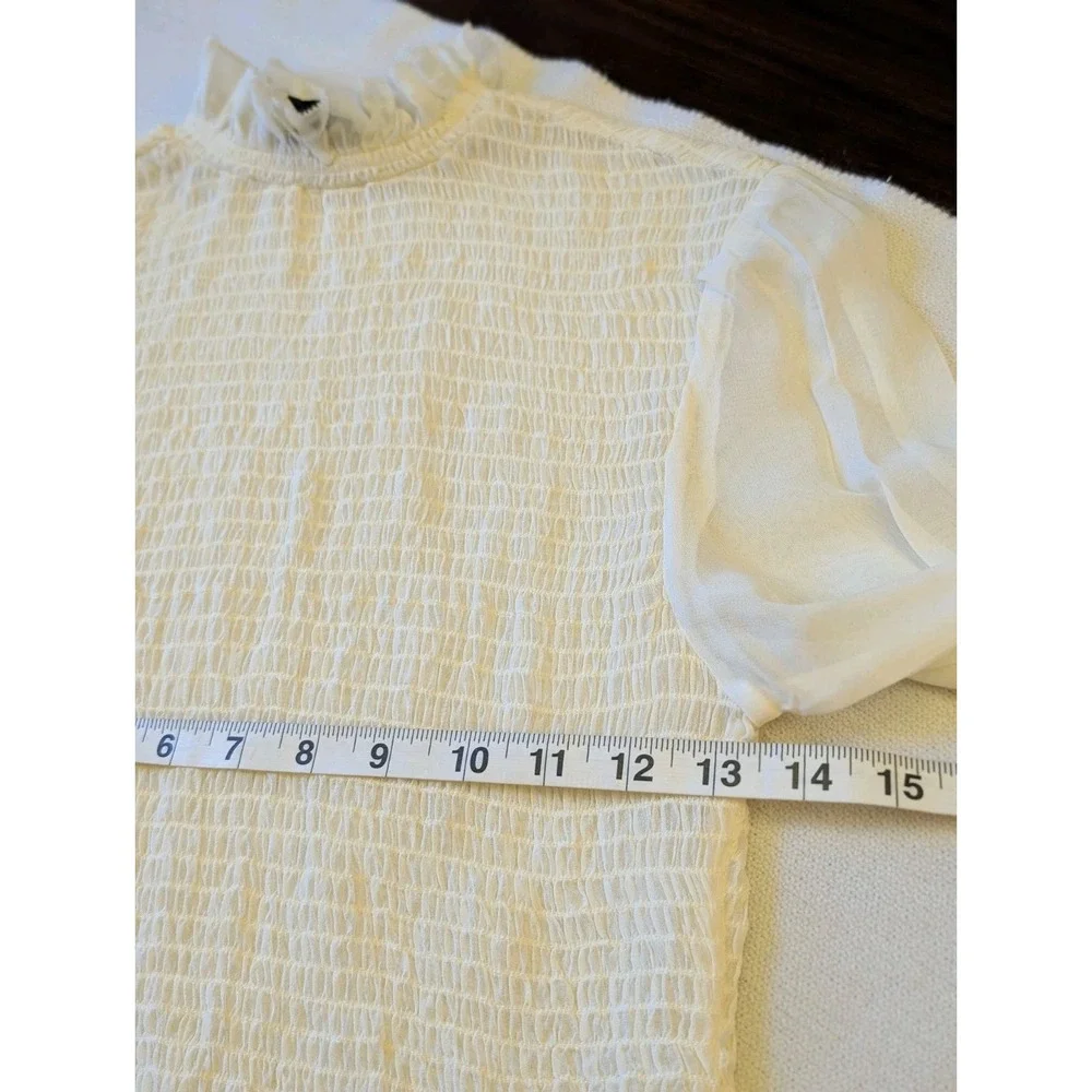 rag & bone rag bone